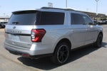 2023 Ford Expedition Limited MAX