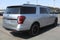 2023 Ford Expedition Limited MAX