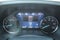 2023 Ford Expedition Limited MAX