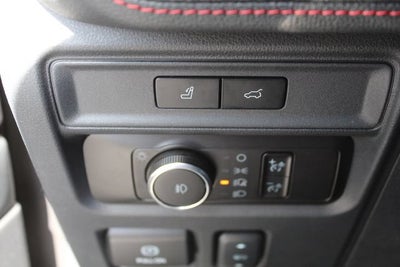 2023 Ford Expedition Limited MAX