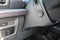 2023 Ford Expedition Limited MAX