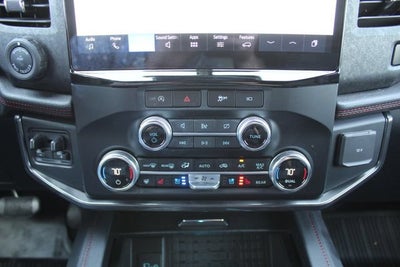 2023 Ford Expedition Limited MAX