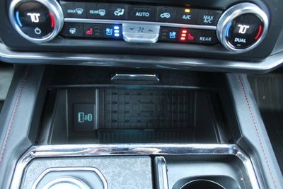 2023 Ford Expedition Limited MAX