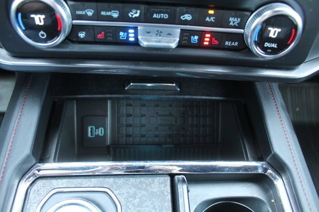 2023 Ford Expedition Limited MAX