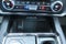 2023 Ford Expedition Limited MAX