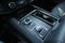 2023 Ford Expedition Limited MAX