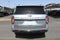 2023 Ford Expedition Limited MAX