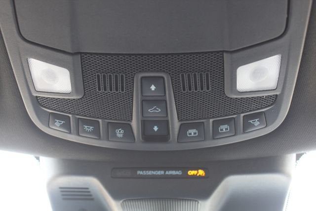 2023 Ford Expedition Limited MAX