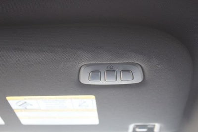 2023 Ford Expedition Limited MAX