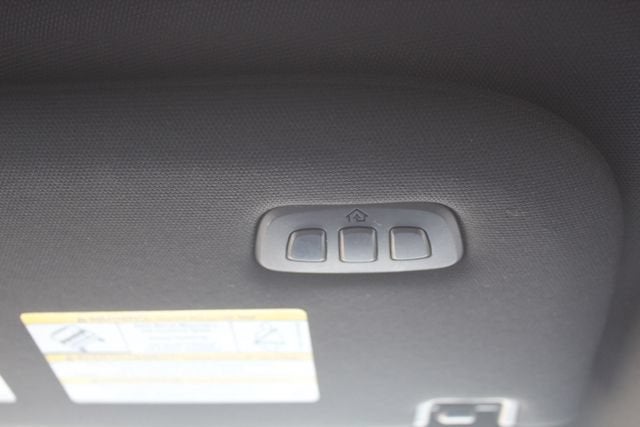 2023 Ford Expedition Limited MAX