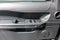 2023 Ford Expedition Limited MAX