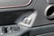 2023 Ford Expedition Limited MAX