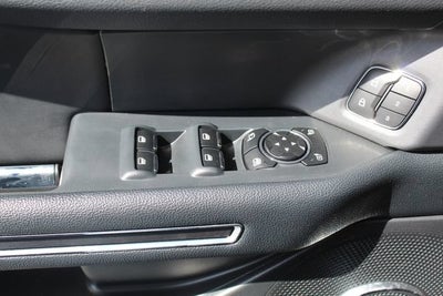 2023 Ford Expedition Limited MAX