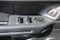 2023 Ford Expedition Limited MAX