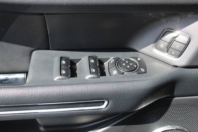 2023 Ford Expedition Limited MAX