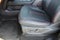 2023 Ford Expedition Limited MAX