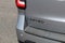 2023 Ford Expedition Limited MAX