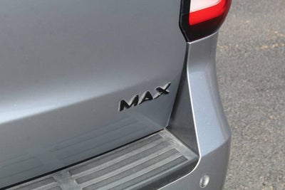 2023 Ford Expedition Limited MAX