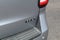 2023 Ford Expedition Limited MAX