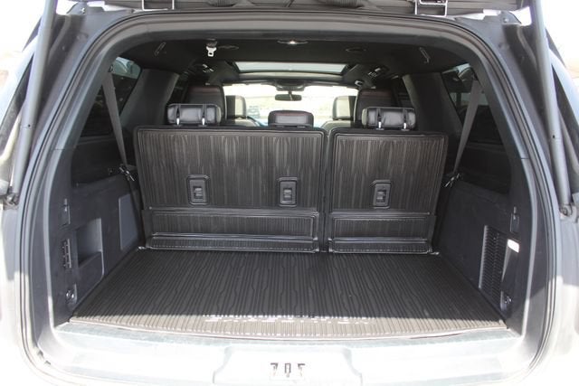 2023 Ford Expedition Limited MAX