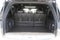 2023 Ford Expedition Limited MAX