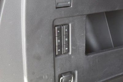 2023 Ford Expedition Limited MAX