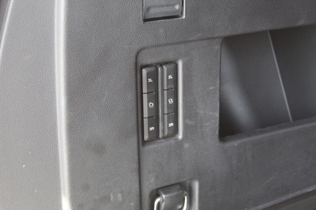 2023 Ford Expedition Limited MAX