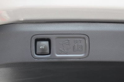 2023 Ford Expedition Limited MAX
