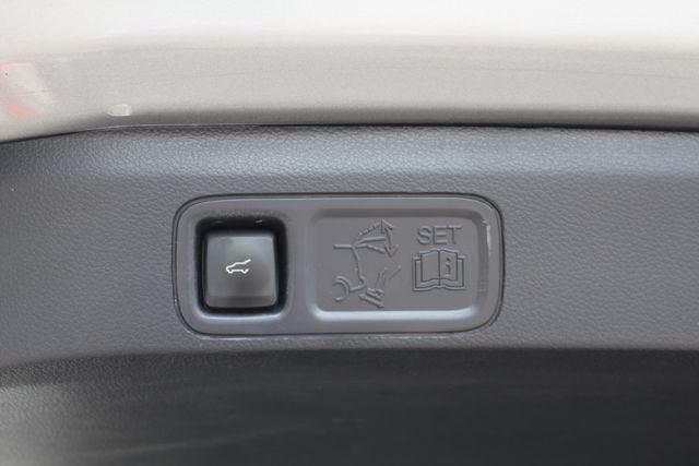 2023 Ford Expedition Limited MAX