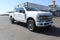 2024 Ford F-250 Limited
