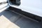 2024 Ford F-250 Limited