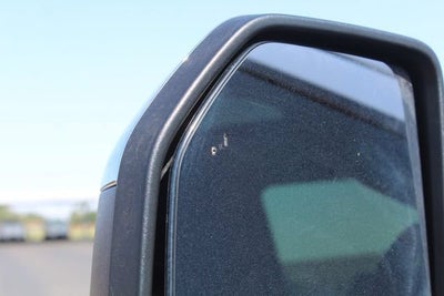 2024 Ford F-250 Limited