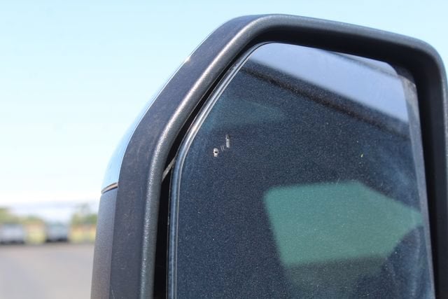 2024 Ford F-250 Limited