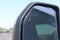 2024 Ford F-250 Limited