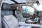 2024 Ford F-250 Limited