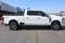 2024 Ford F-250 Limited