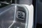 2024 Ford F-250 Limited