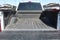 2024 Ford F-250 Limited