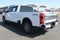 2024 Ford F-250 Limited