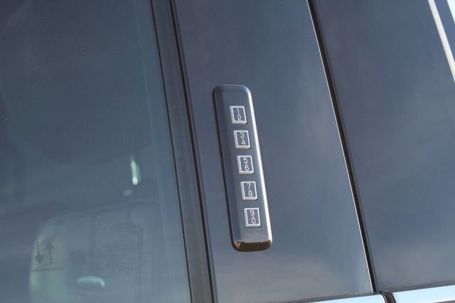 2023 Ford Super Duty F-250 SRW XL