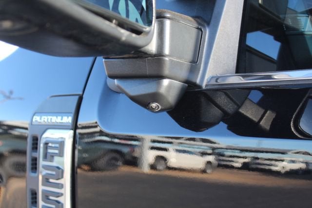2023 Ford Super Duty F-250 SRW XL