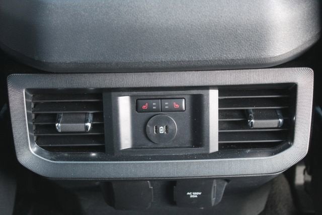 2023 Ford Super Duty F-250 SRW XL