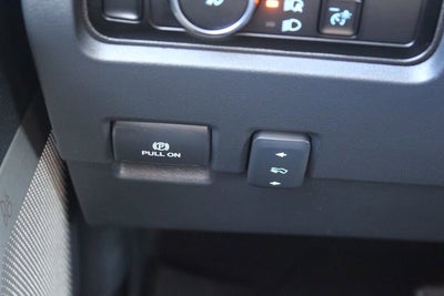2023 Ford Super Duty F-250 SRW XL