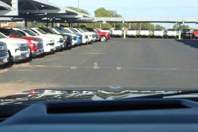 2023 Ford Super Duty F-250 SRW XL