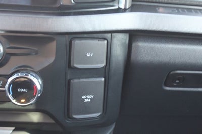 2023 Ford Super Duty F-250 SRW XL