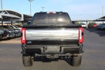 2023 Ford Super Duty F-250 SRW XL
