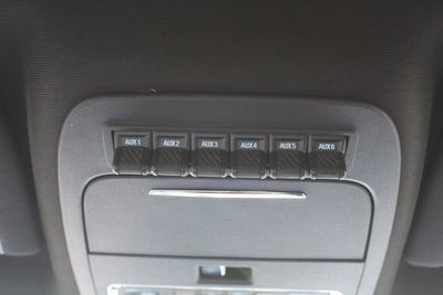 2023 Ford Super Duty F-250 SRW XL