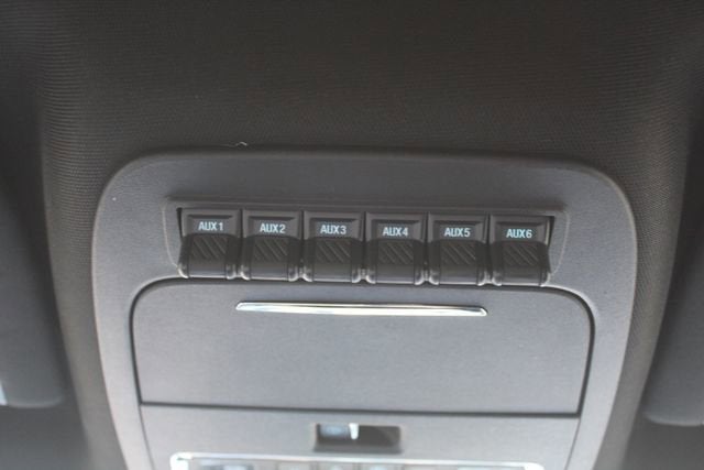 2023 Ford Super Duty F-250 SRW XL