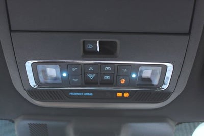 2023 Ford Super Duty F-250 SRW XL