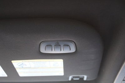 2023 Ford Super Duty F-250 SRW XL